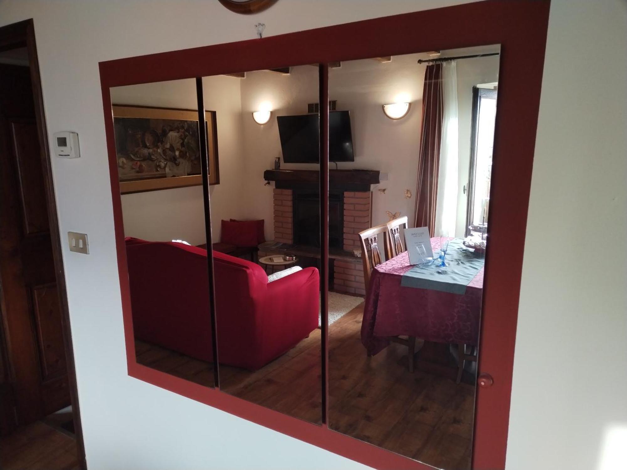 Little Country House Bellano Ngoại thất bức ảnh