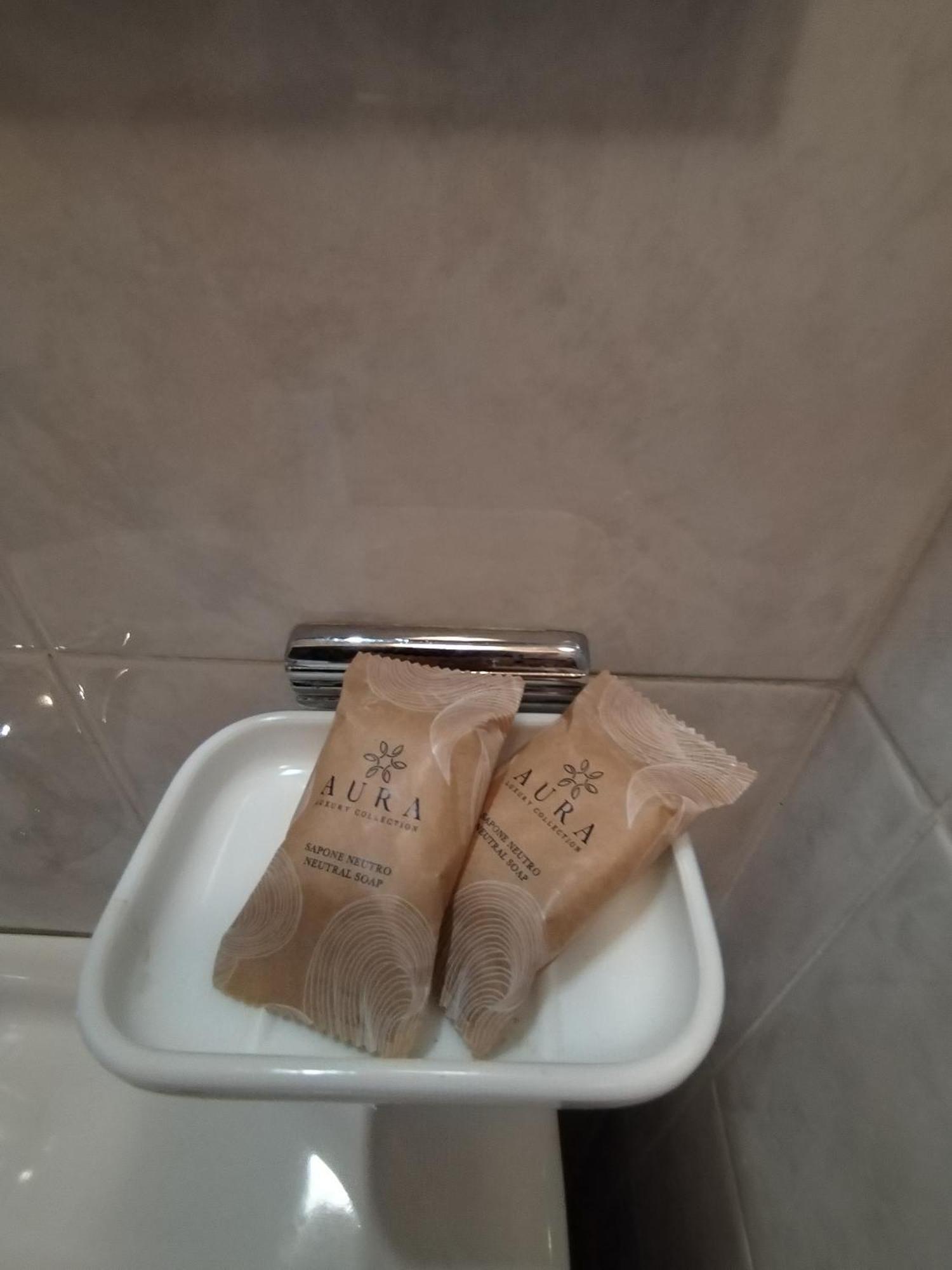 Little Country House Bellano Ngoại thất bức ảnh