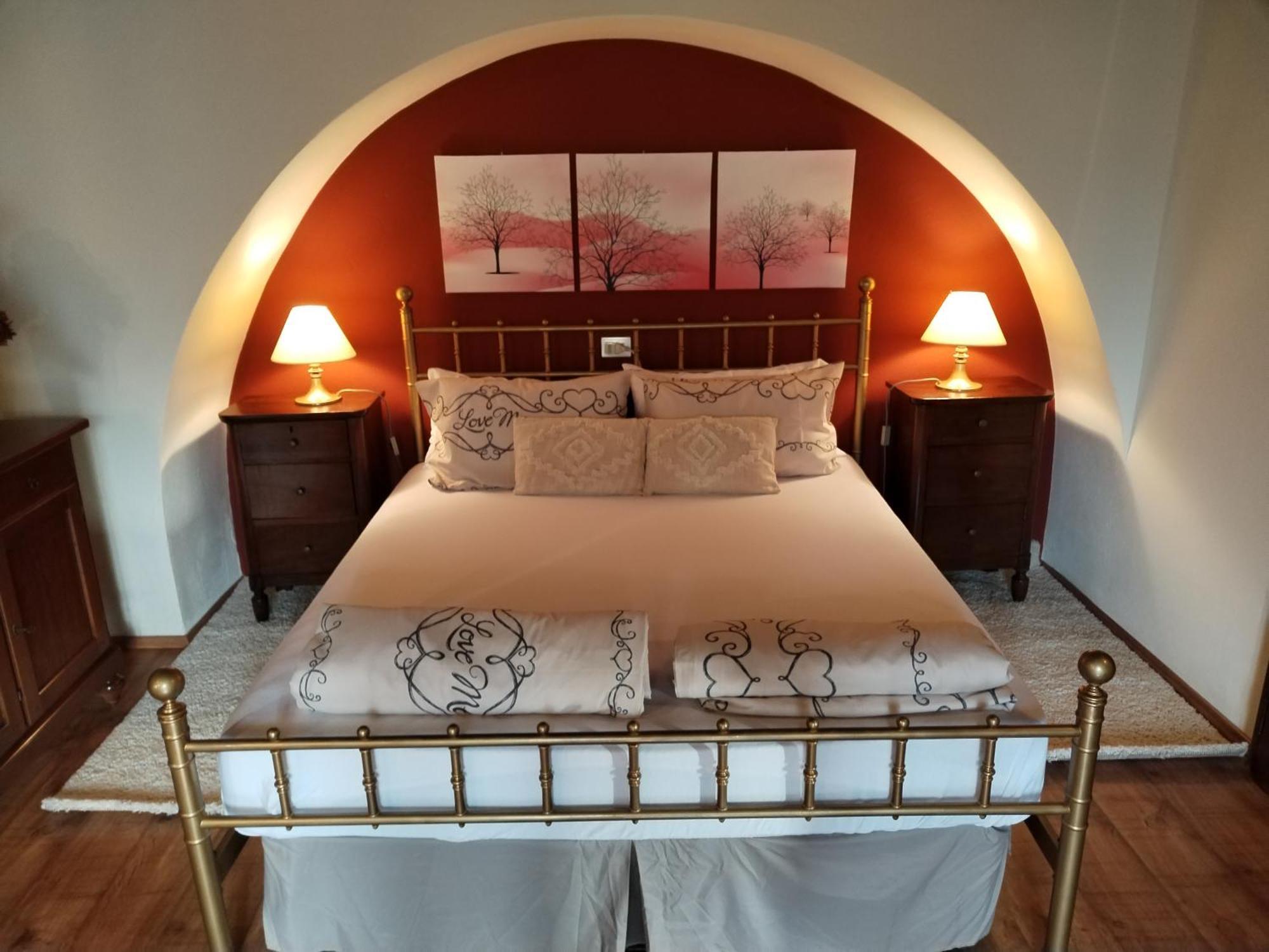 Little Country House Bellano Ngoại thất bức ảnh